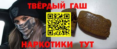 хмурый Обнинск