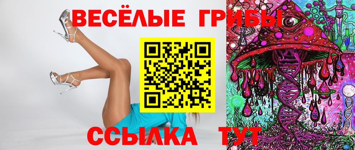 Галлюциногенные грибы прущие грибы Старая Купавна